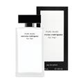 Narciso Rodriguez Pure Musc