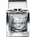Narciso Rodriguez Silver For Him Limited Edition
