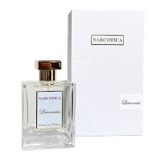 Narcotica Limonata