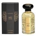 Nasamat Haiti Vetiver Gold