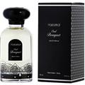 Nasamat Oud Bouquet Nasamat