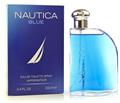 Nautica Blue Nautica