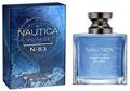 Nautica Voyage N-83