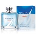 Nautica Voyage Sport
