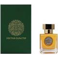 Nectar Olfactif Ambre Cristal