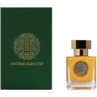 Nectar Olfactif Cafe Gourmand Nectar Olfactif