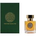 Nectar Olfactif Cafe Gourmand Nectar Olfactif