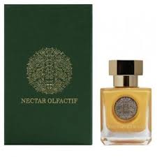 Nectar Olfactif Cerana
