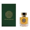 Nectar Olfactif Etoile De Bali