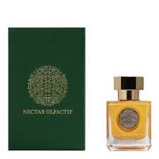 Nectar Olfactif Melipona