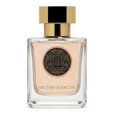 Nectar Olfactif Musc Sensuel