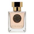 Nectar Olfactif Musc Sensuel