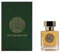 Nectar Olfactif Secret Du Nil