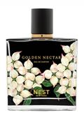 Nest Golden Nectar