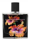 Nest Sunkissed Hibiscus