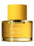 New Notes Pomelo Malindi