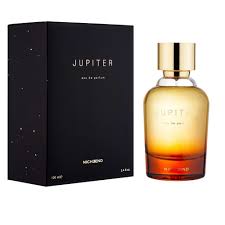 Nicheend Jupiter Nicheend
