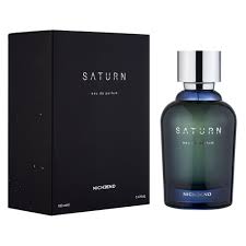 Nicheend Saturn Nicheend