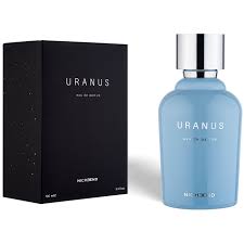Nicheend Uranus Nicheend