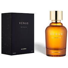 Nicheend Venus Nicheend