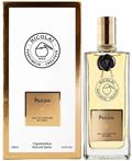 Nicolai Parfumeur Createur Pavlova Nicolai Parfumeur Createur