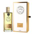 Nicolai Parfumeur Createur Rose Oud Nicolai Parfumeur Createur