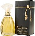 Nicole Miller Nicole Miller Eau De Parfum