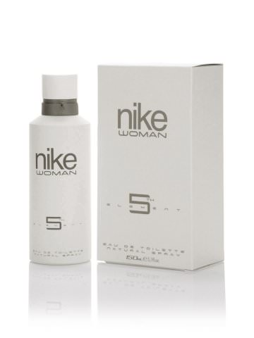 Nike 5Th Element For Women
