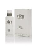 Nike 5Th Element For Women