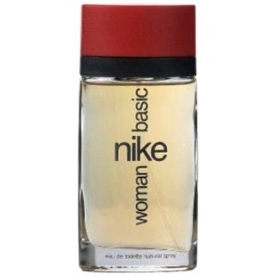 Nike Basic Women