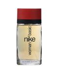 Nike Basic Women