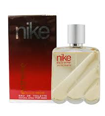 Nike Extreme Men