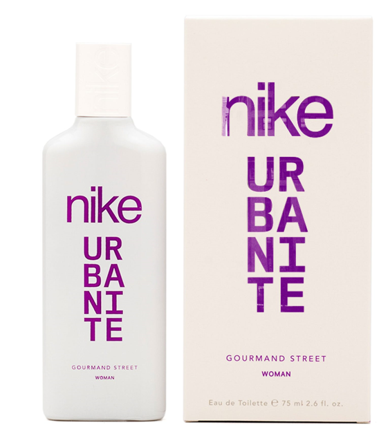 Nike Nike Gourmand Street