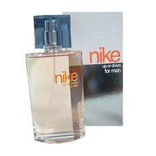 Nike Up Or Down For Men
