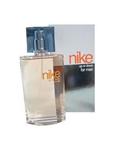 Nike Up Or Down For Men