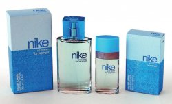 Nike Up Or Down For Women Set