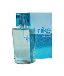 Nike Up Or Down For Women