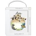 Nina Ricci Bella Holiday Edition 2019