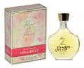 Nina Ricci Fleur De Fleurs