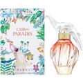 Nina Ricci L'air Du Paradis