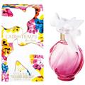 Nina Ricci L'air Du Temps Eau Florale