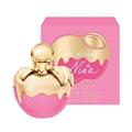 Nina Ricci Les Delices De Nina