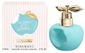 Nina Ricci Les Sorbets De Luna