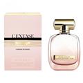 Nina Ricci L'extase Caresse De Roses