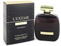 Nina Ricci L'extase Rose Absolue