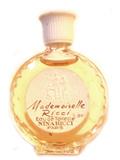 Nina Ricci Mademoiselle Ricci (1967)
