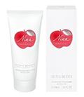 Nina Ricci Nina Body Lotion