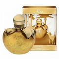 Nina Ricci Nina Edition D'or