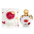 Nina Ricci Nina Fantasy