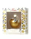 Nina Ricci Nina Gold Edition